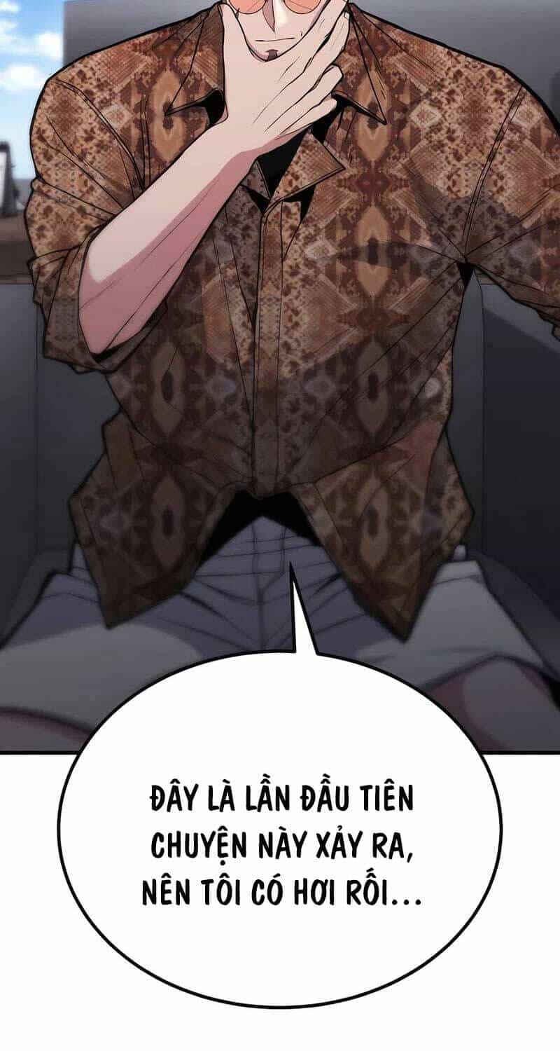 Anh Hùng Bị Trục Xuất - Chương 8 - ảnh 137
