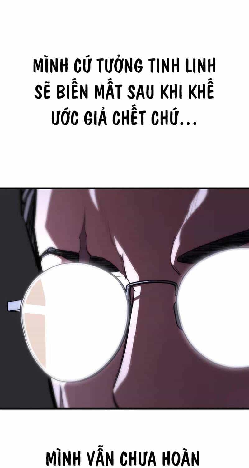 Anh Hùng Bị Trục Xuất - Chương 8 - ảnh 138