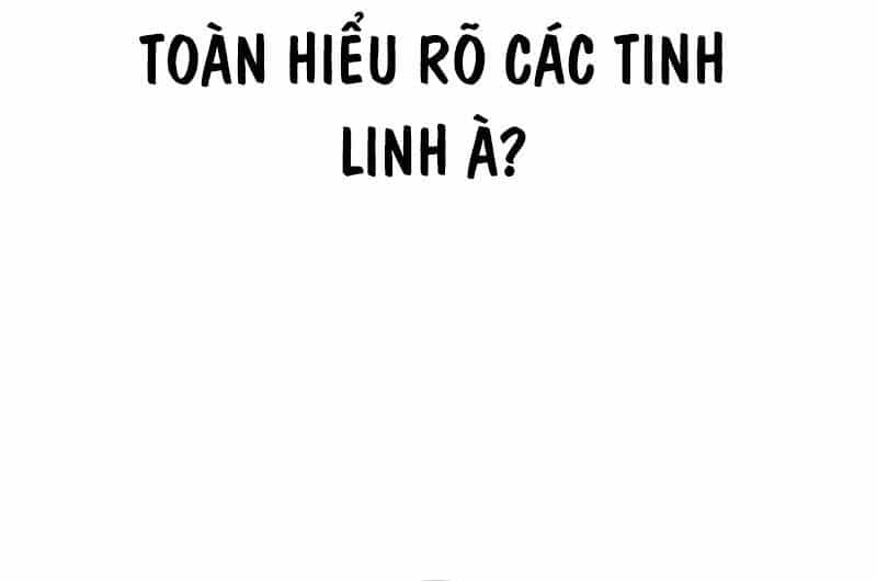 Anh Hùng Bị Trục Xuất - Chương 8 - ảnh 139