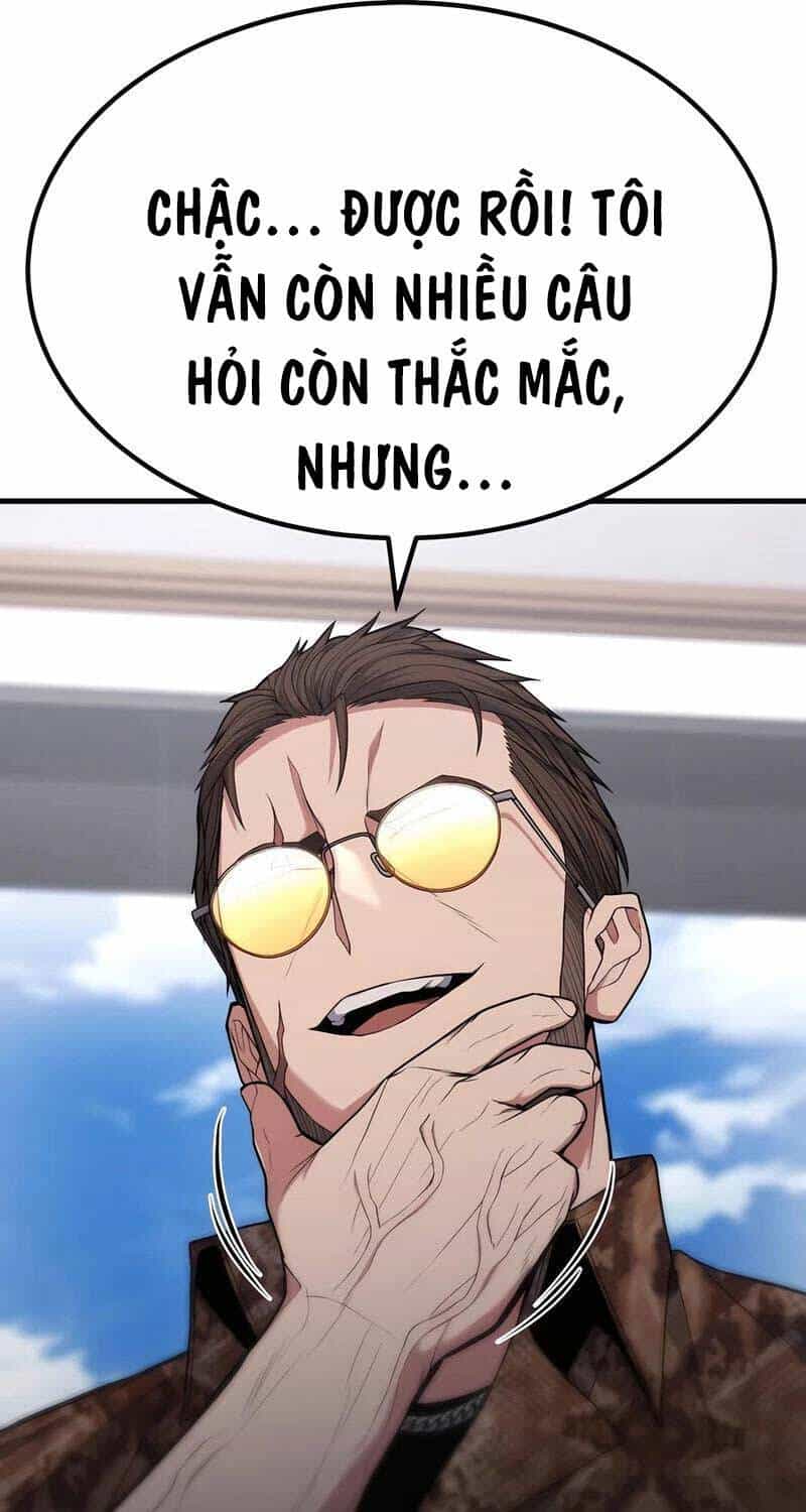 Anh Hùng Bị Trục Xuất - Chương 8 - ảnh 140