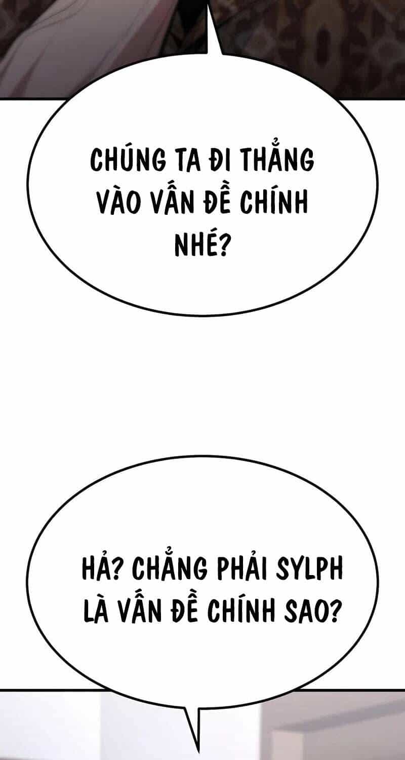 Anh Hùng Bị Trục Xuất - Chương 8 - ảnh 141