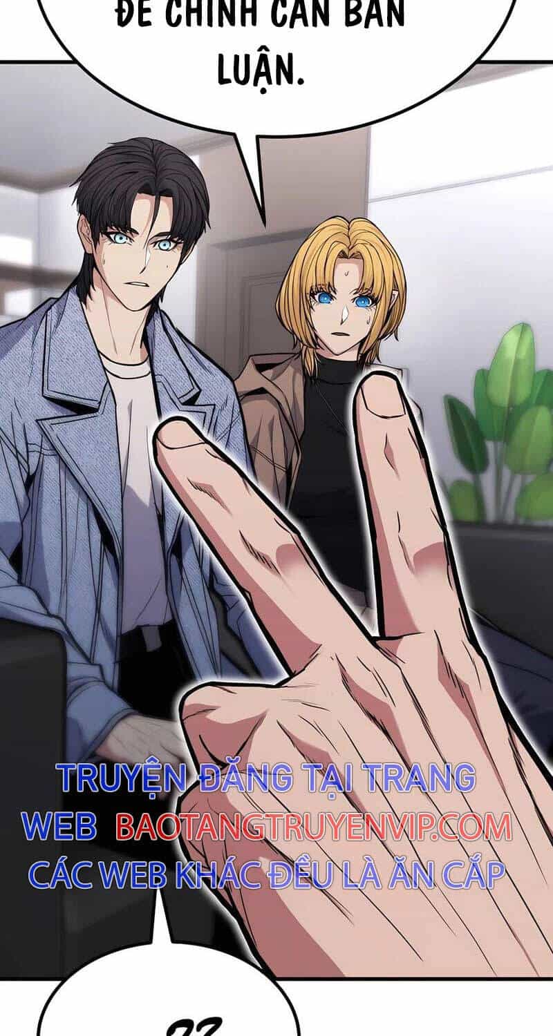 Anh Hùng Bị Trục Xuất - Chương 8 - ảnh 143