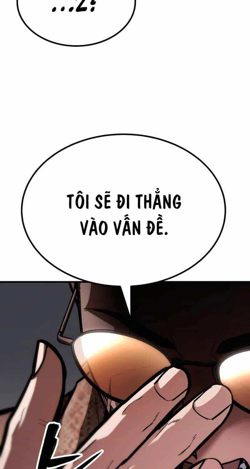 Anh Hùng Bị Trục Xuất - Chương 8 - ảnh 144