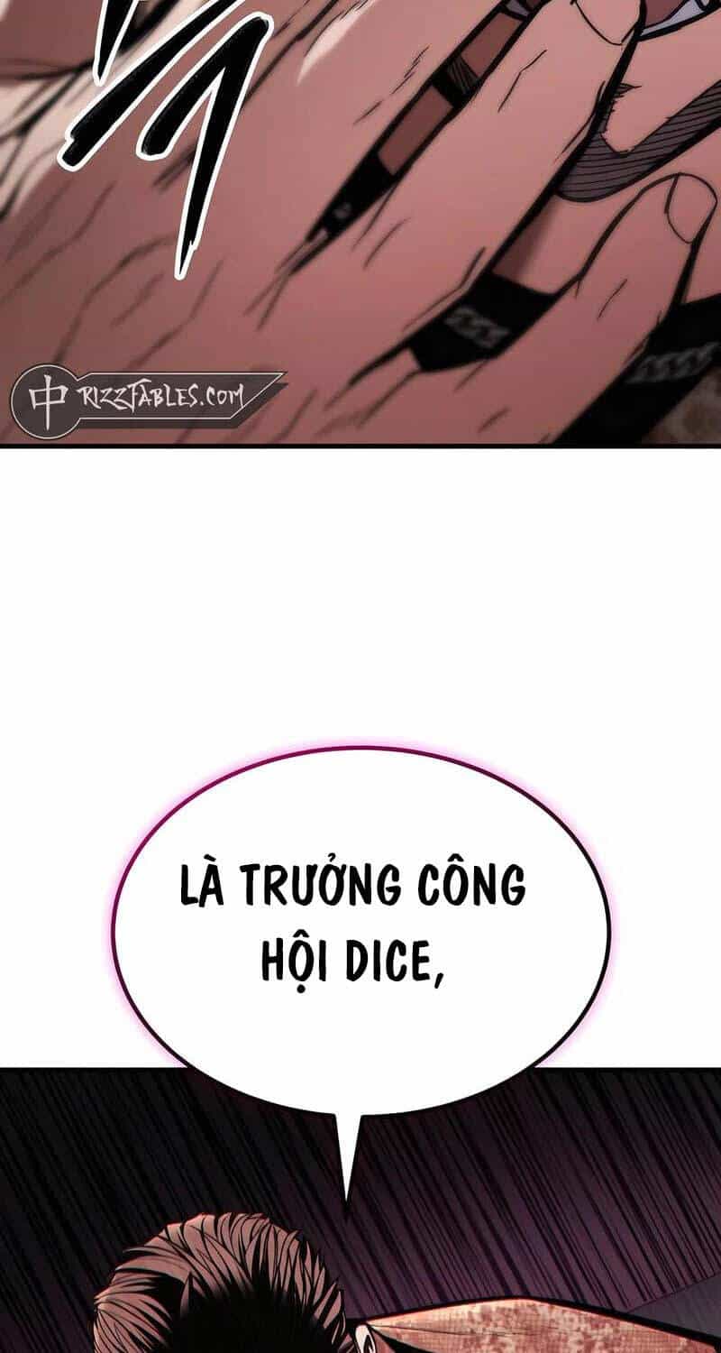 Anh Hùng Bị Trục Xuất - Chương 8 - ảnh 145