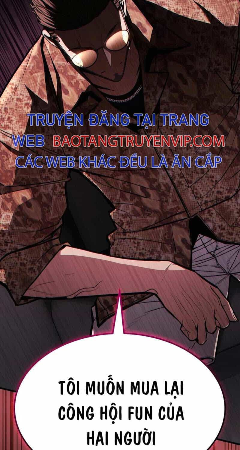 Anh Hùng Bị Trục Xuất - Chương 8 - ảnh 146