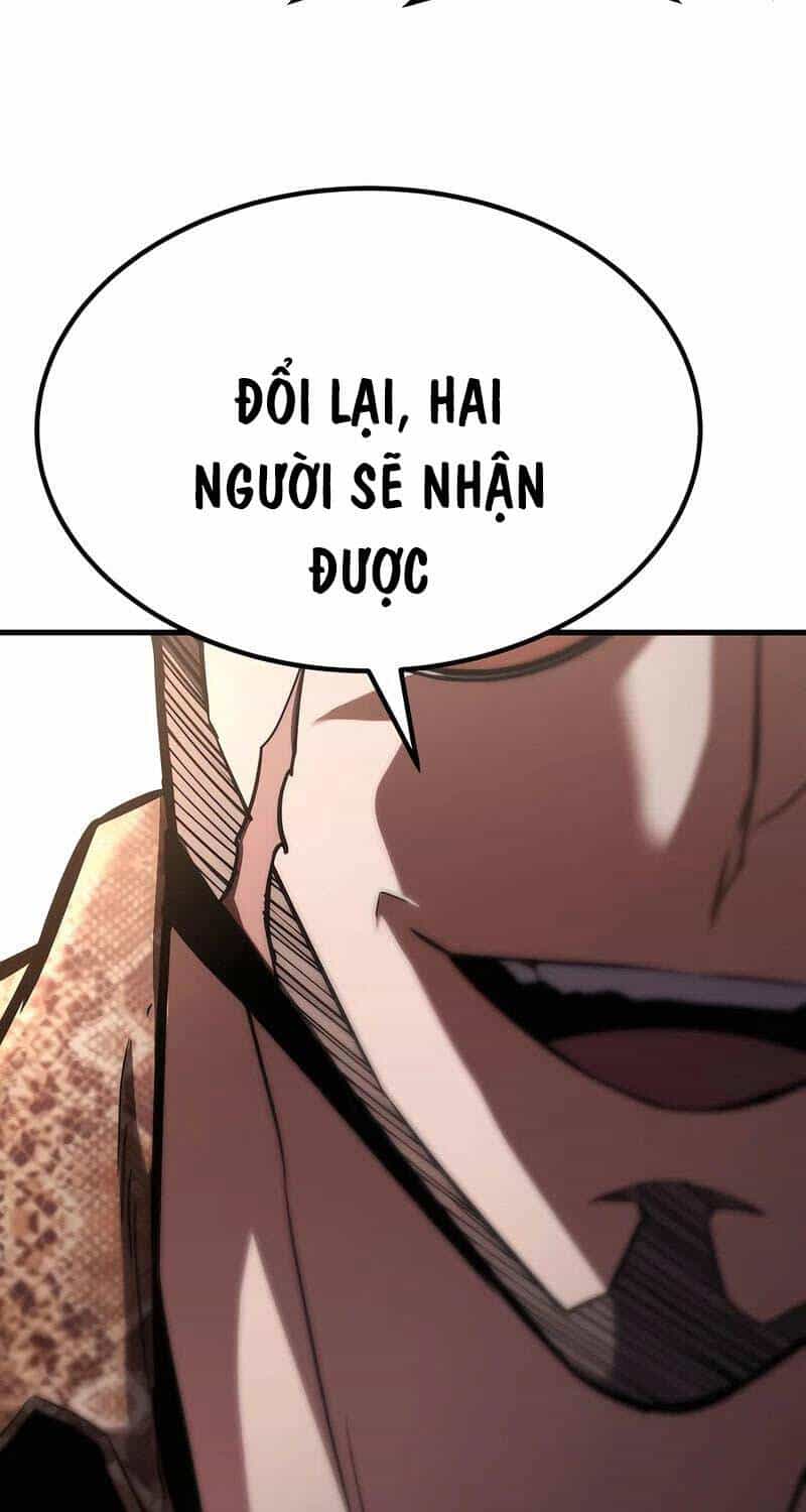 Anh Hùng Bị Trục Xuất - Chương 8 - ảnh 148