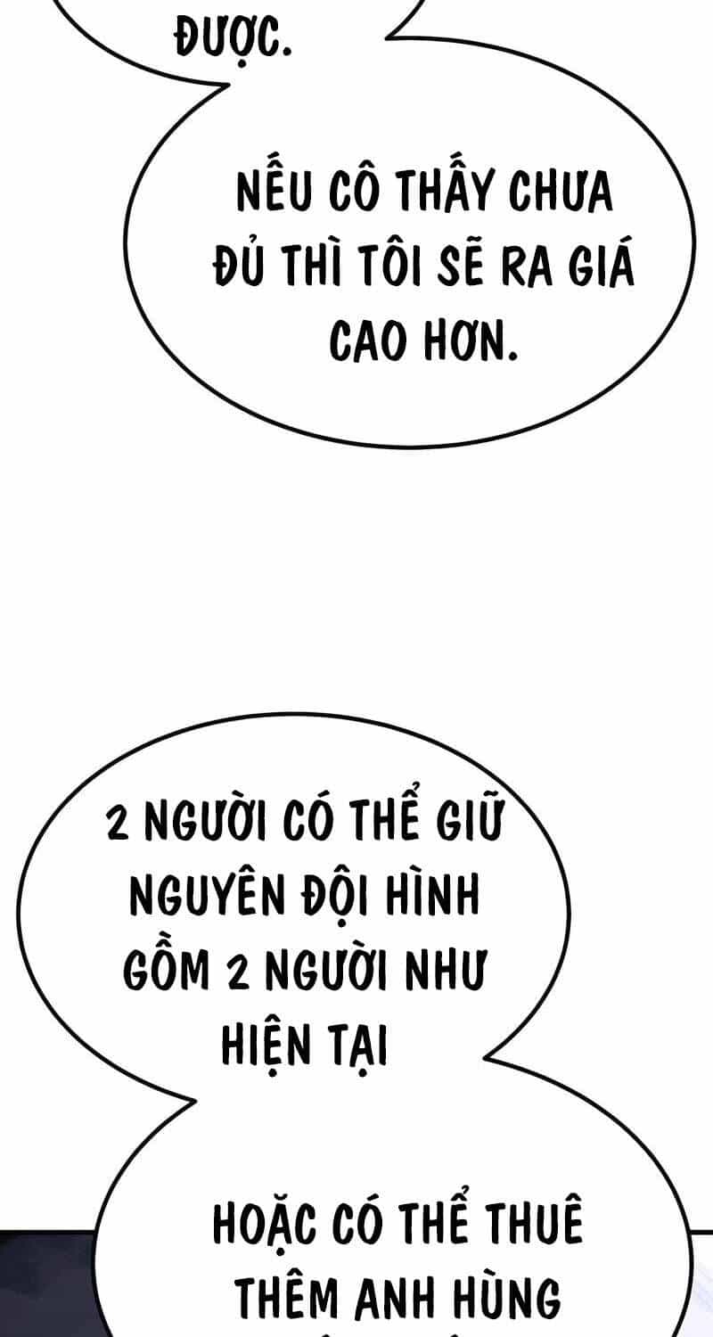 Anh Hùng Bị Trục Xuất - Chương 8 - ảnh 151