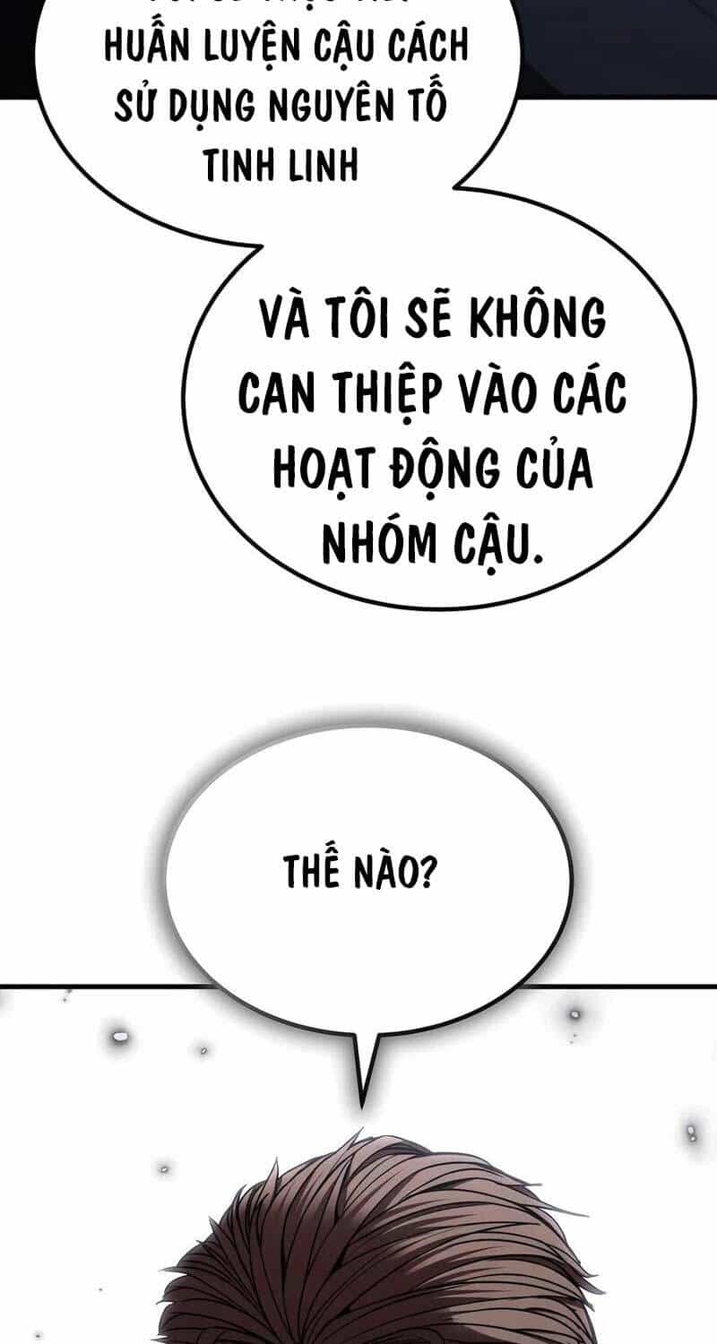 Anh Hùng Bị Trục Xuất - Chương 8 - ảnh 153