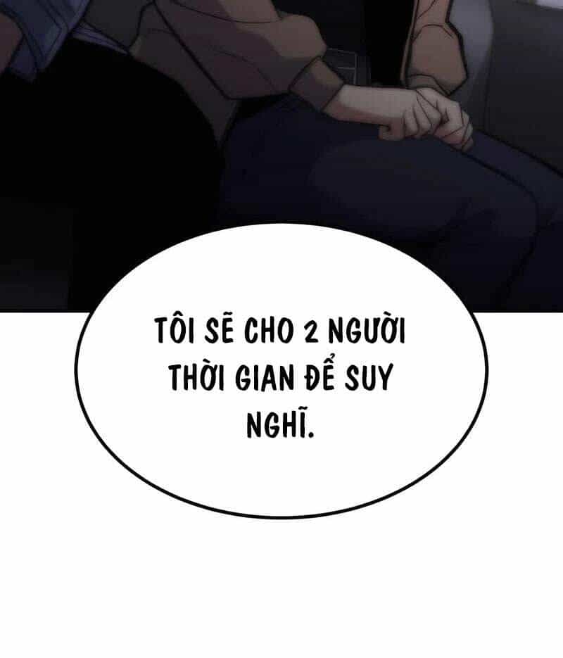 Anh Hùng Bị Trục Xuất - Chương 8 - ảnh 156