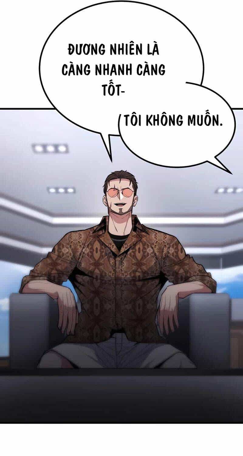 Anh Hùng Bị Trục Xuất - Chương 8 - ảnh 157