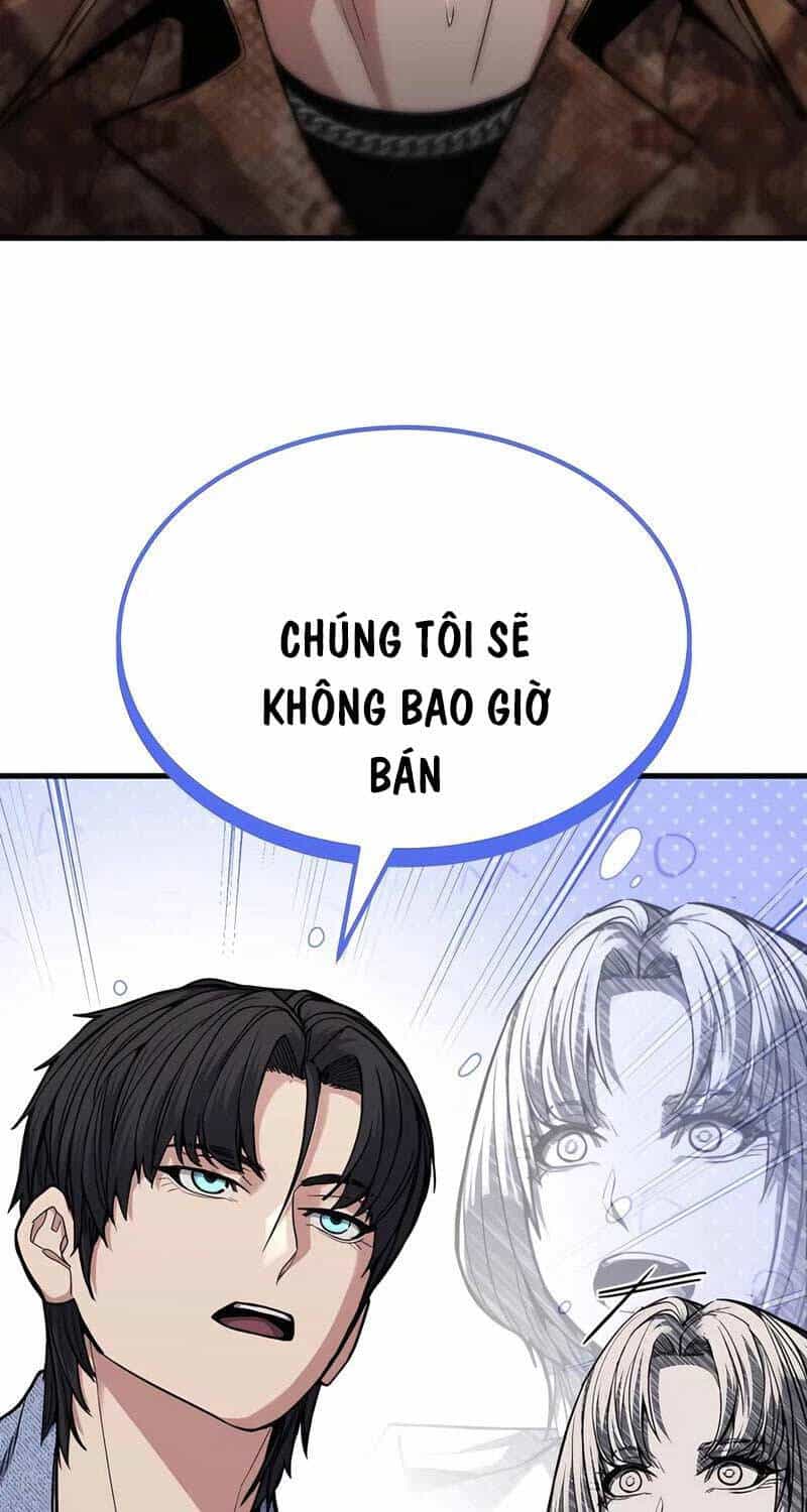Anh Hùng Bị Trục Xuất - Chương 8 - ảnh 159