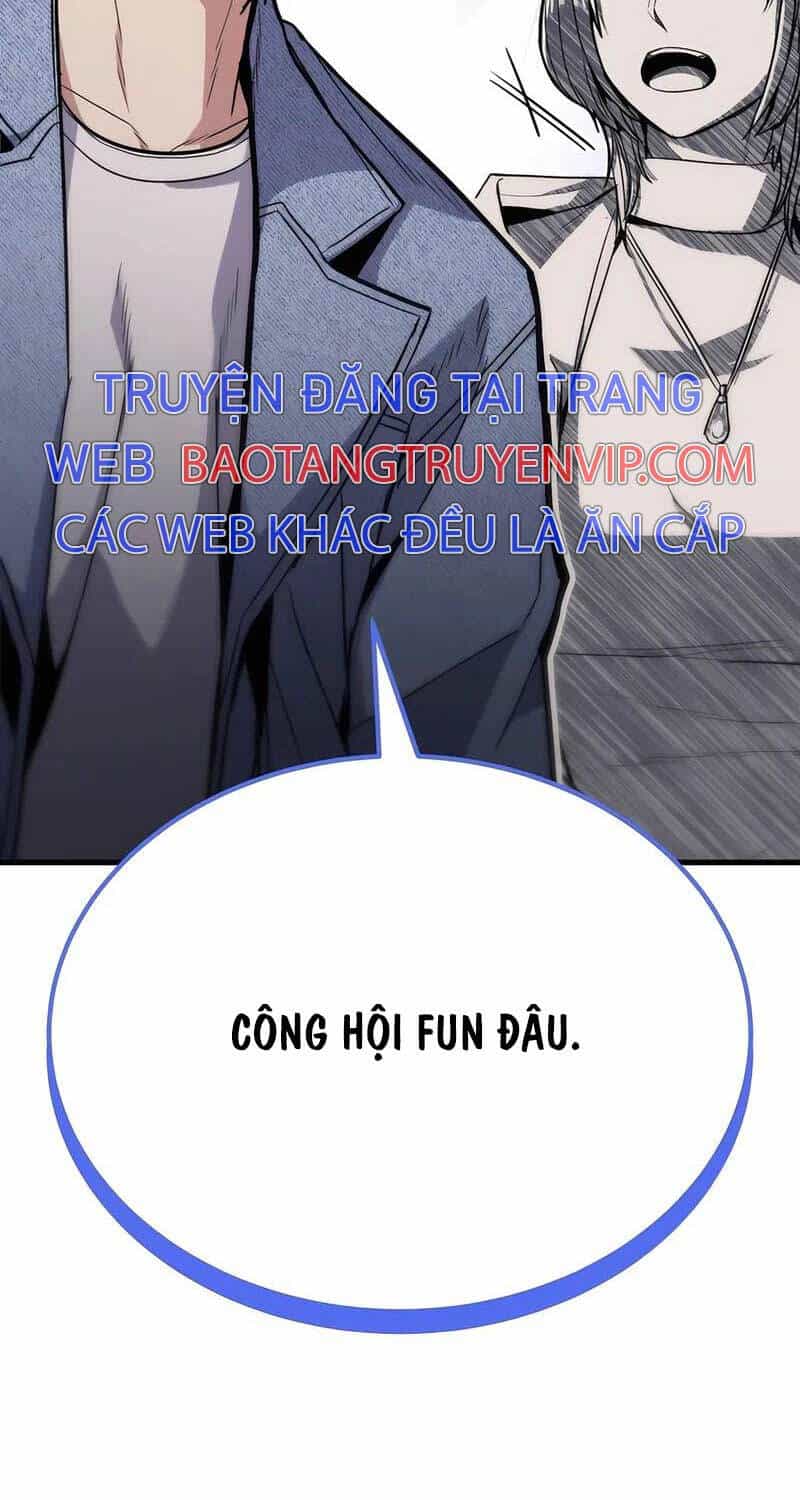 Anh Hùng Bị Trục Xuất - Chương 8 - ảnh 160