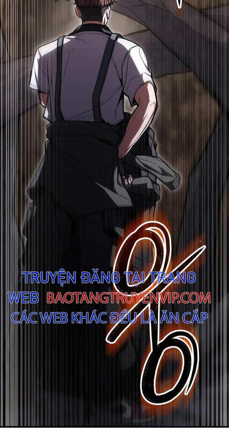 Anh Hùng Bị Trục Xuất - Chương 8 - ảnh 164