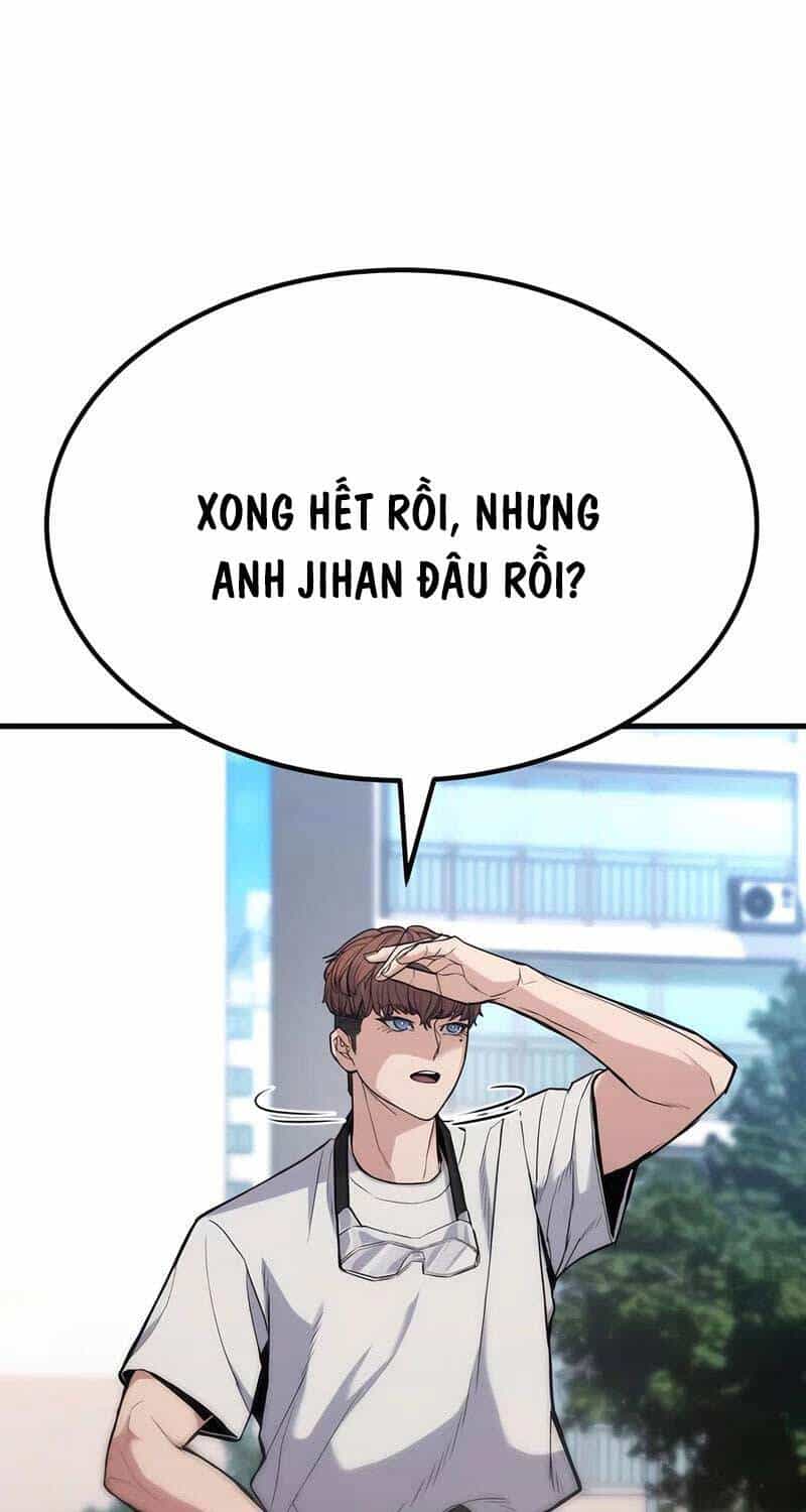 Anh Hùng Bị Trục Xuất - Chương 8 - ảnh 165