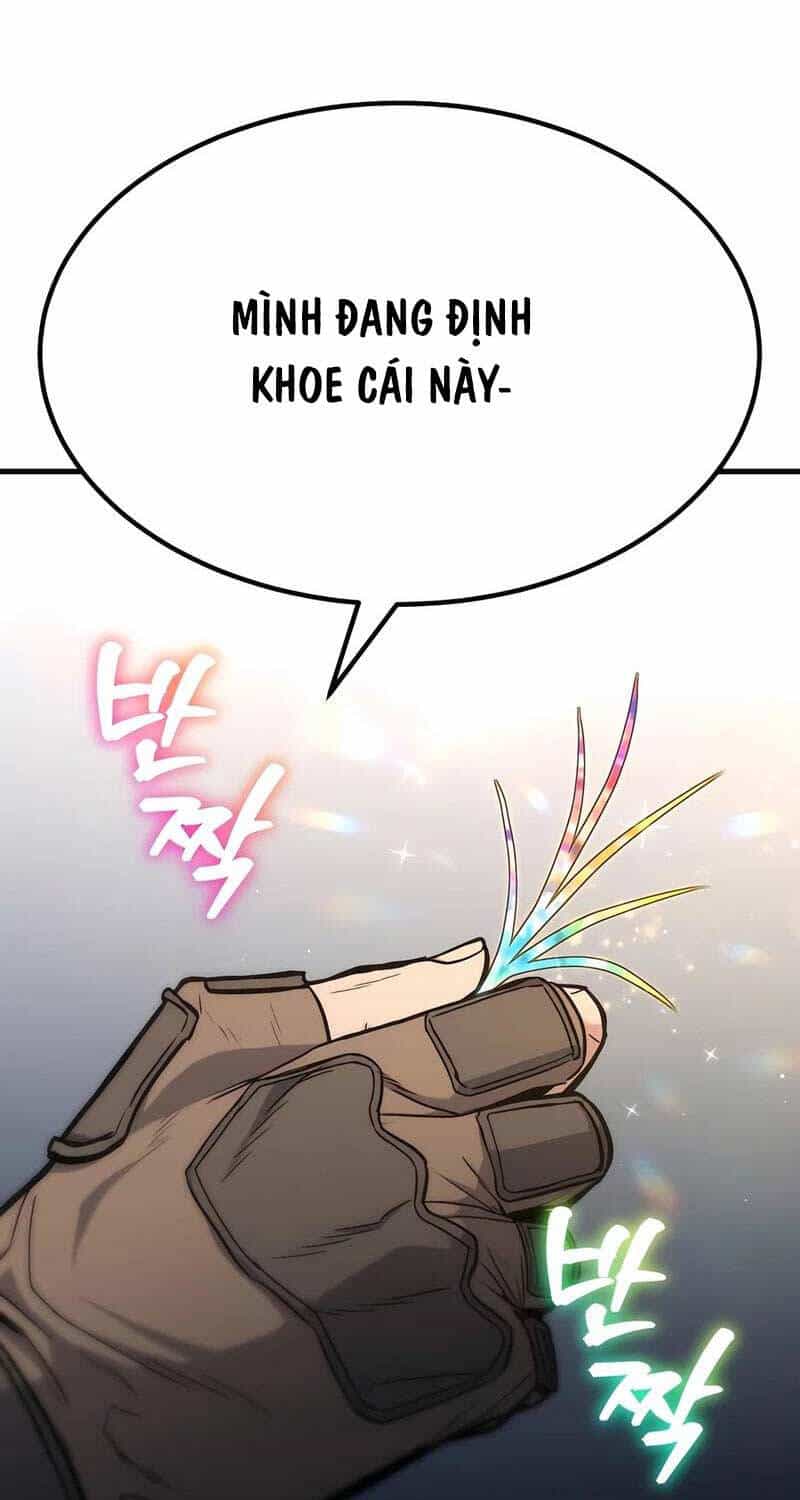 Anh Hùng Bị Trục Xuất - Chương 8 - ảnh 167