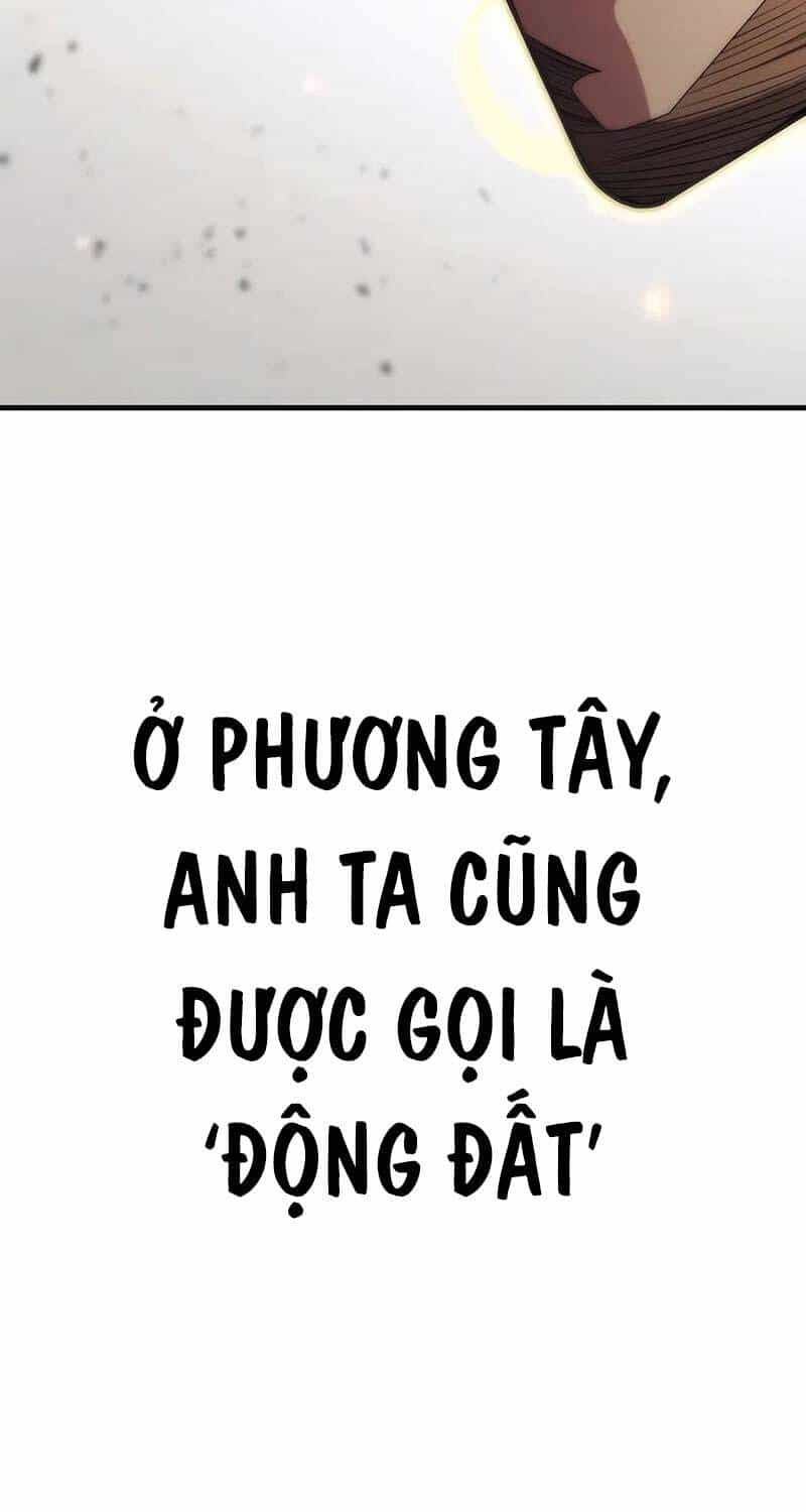 Anh Hùng Bị Trục Xuất - Chương 8 - ảnh 19