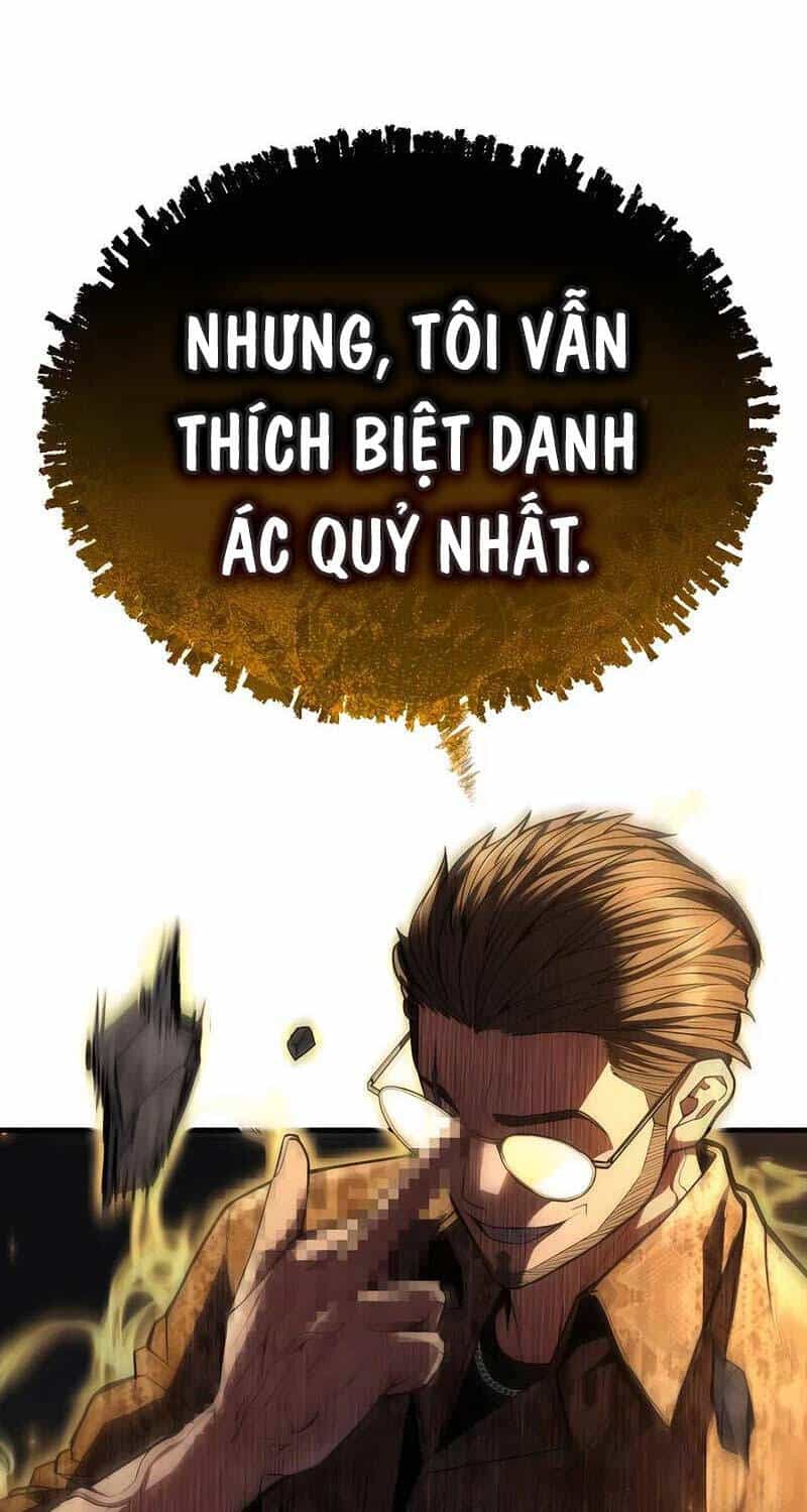 Anh Hùng Bị Trục Xuất - Chương 8 - ảnh 21