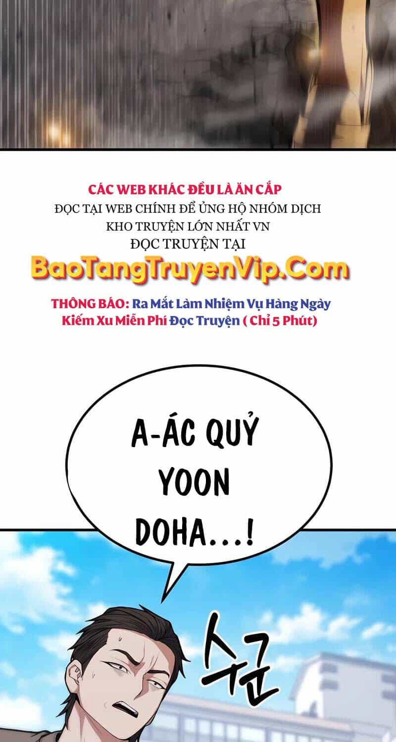 Anh Hùng Bị Trục Xuất - Chương 8 - ảnh 23