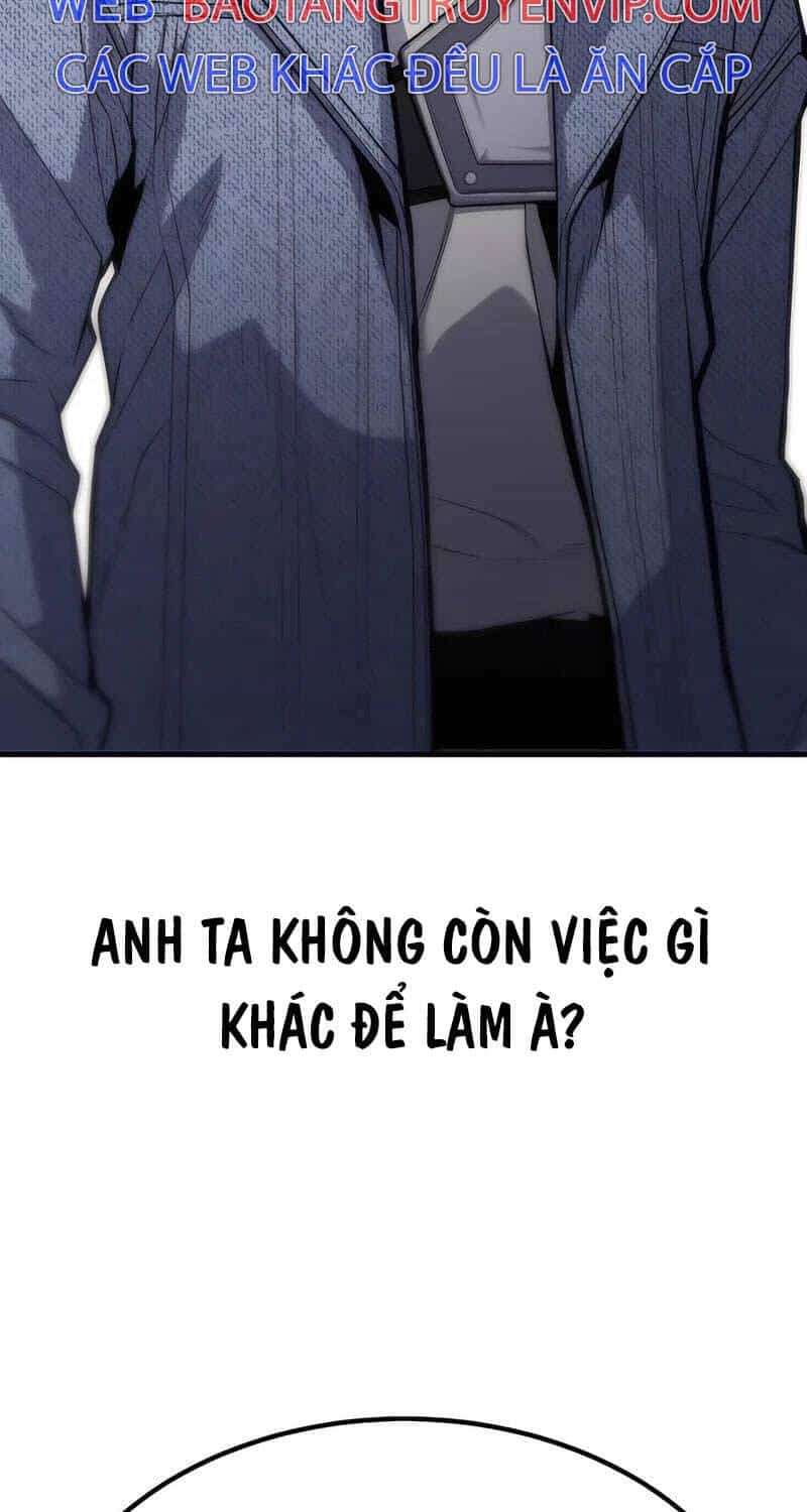 Anh Hùng Bị Trục Xuất - Chương 8 - ảnh 26