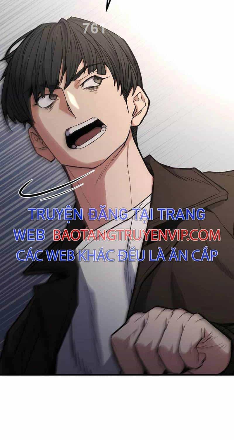 Anh Hùng Bị Trục Xuất - Chương 8 - ảnh 3