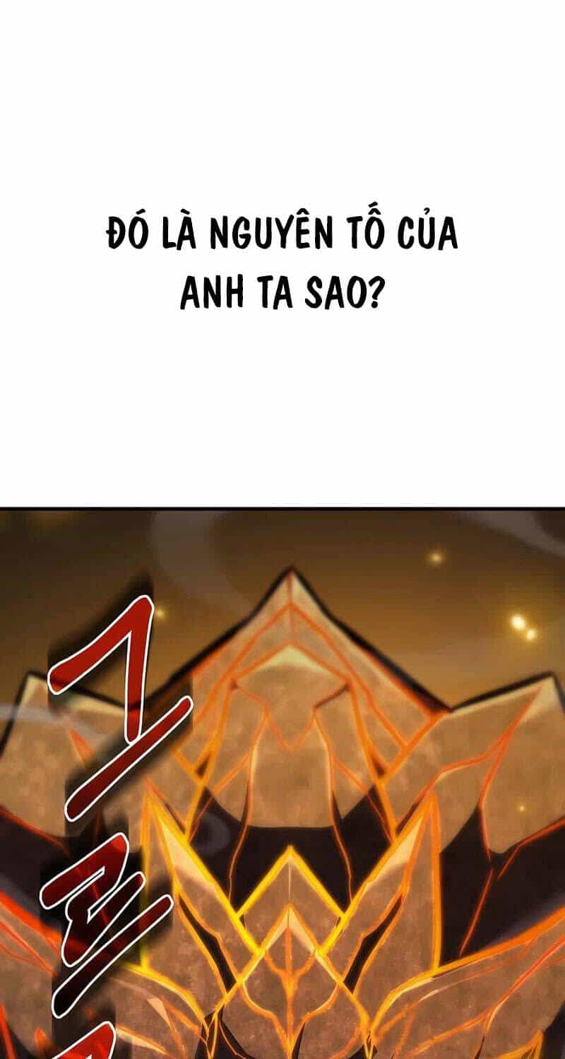 Anh Hùng Bị Trục Xuất - Chương 8 - ảnh 36