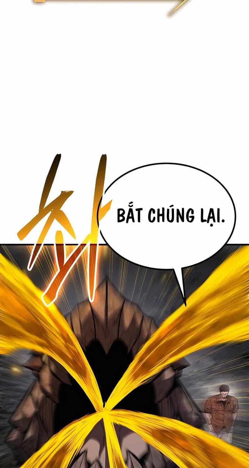 Anh Hùng Bị Trục Xuất - Chương 8 - ảnh 38