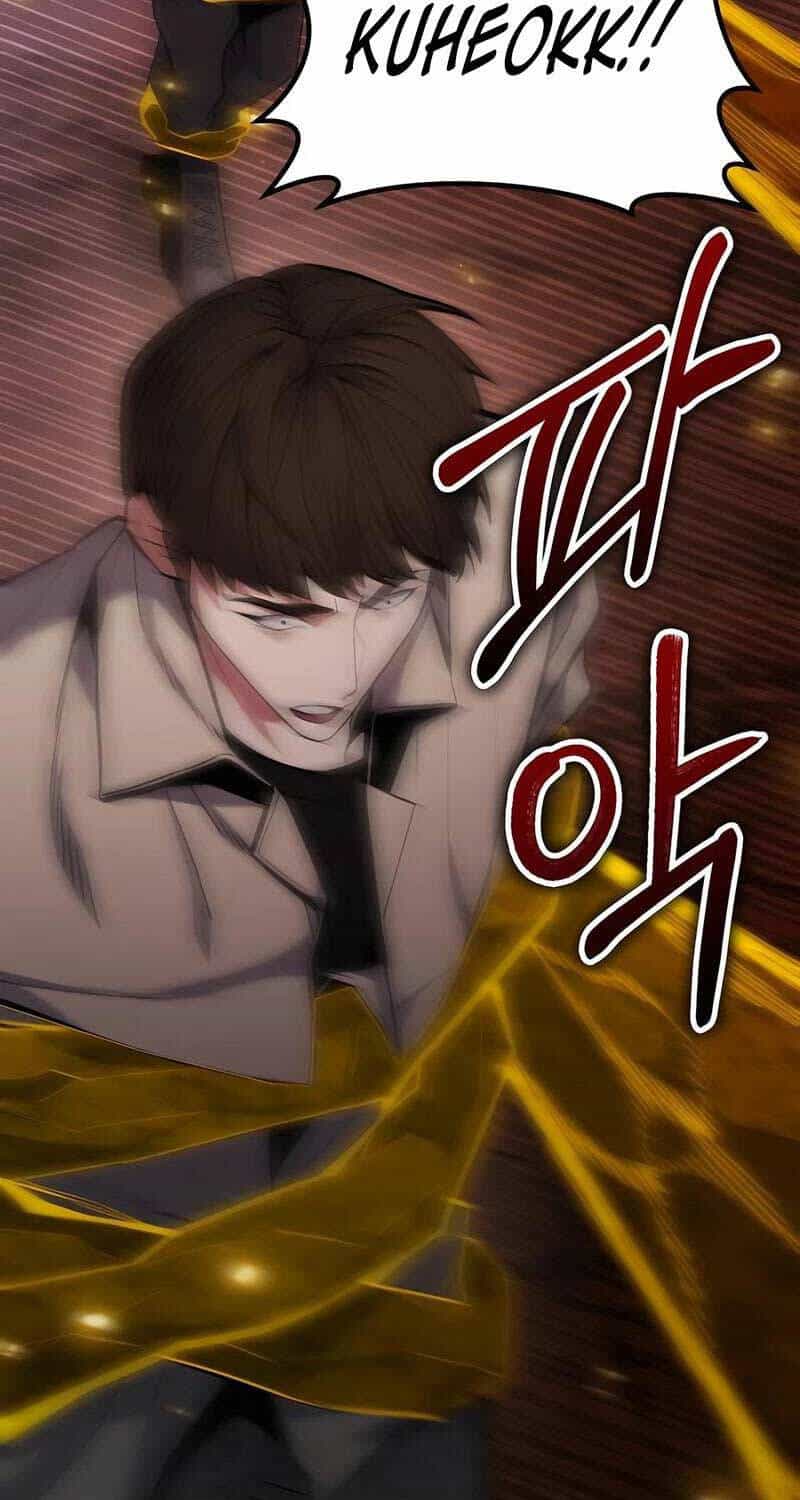 Anh Hùng Bị Trục Xuất - Chương 8 - ảnh 42