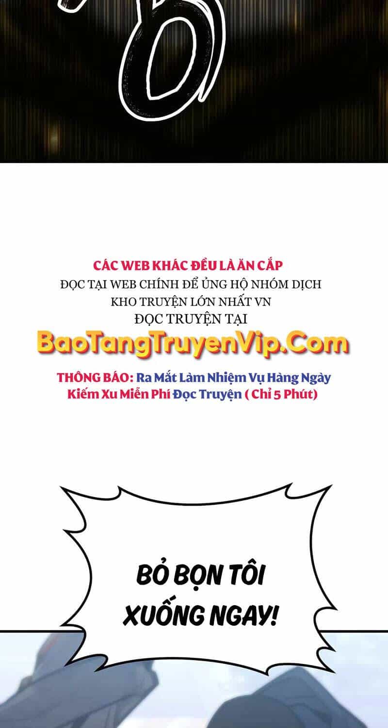 Anh Hùng Bị Trục Xuất - Chương 8 - ảnh 45