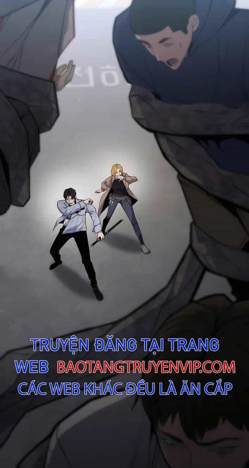 Anh Hùng Bị Trục Xuất - Chương 8 - ảnh 46