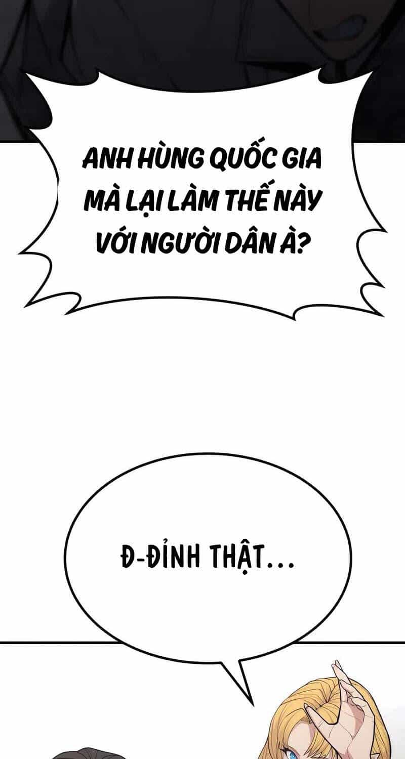 Anh Hùng Bị Trục Xuất - Chương 8 - ảnh 47