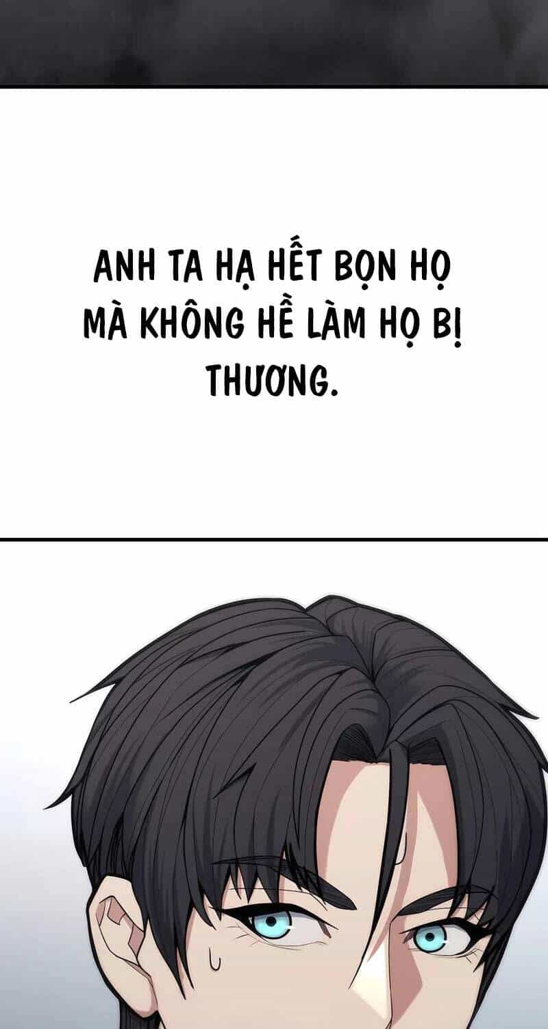 Anh Hùng Bị Trục Xuất - Chương 8 - ảnh 49