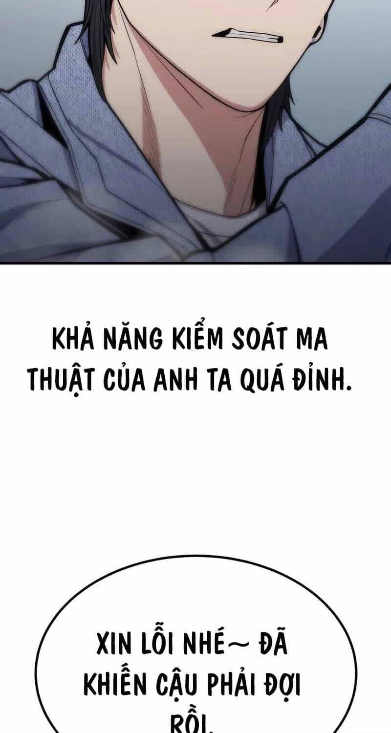Anh Hùng Bị Trục Xuất - Chương 8 - ảnh 50