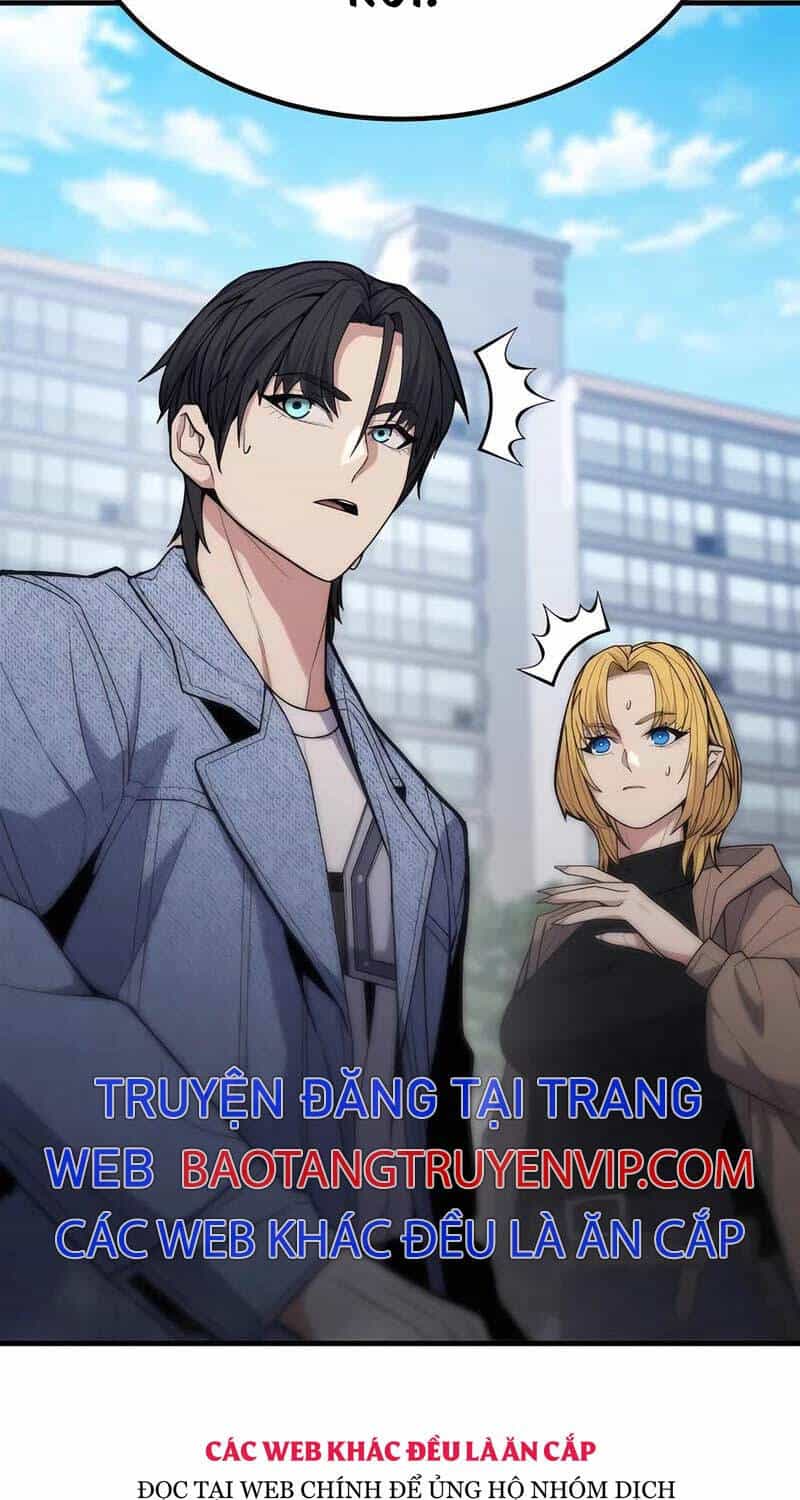 Anh Hùng Bị Trục Xuất - Chương 8 - ảnh 51