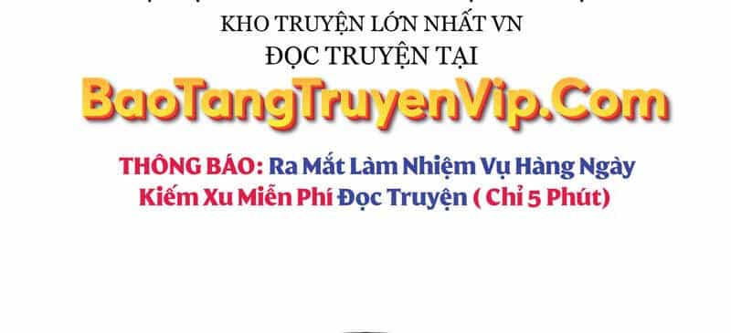 Anh Hùng Bị Trục Xuất - Chương 8 - ảnh 52