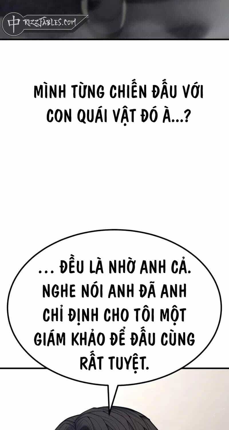 Anh Hùng Bị Trục Xuất - Chương 8 - ảnh 55