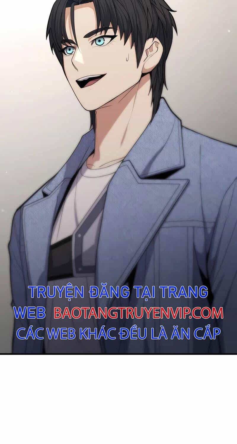 Anh Hùng Bị Trục Xuất - Chương 8 - ảnh 56