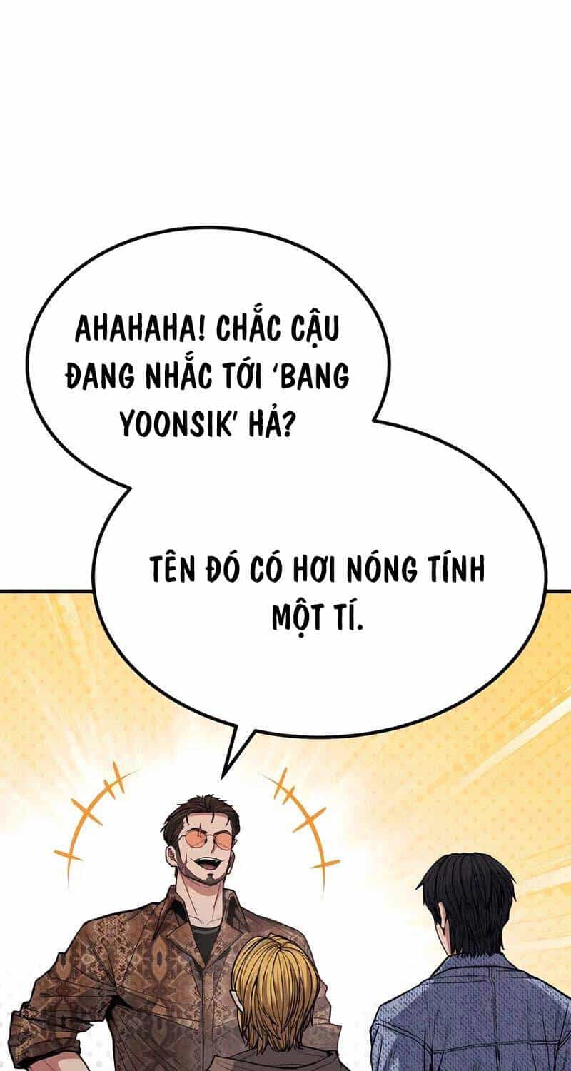Anh Hùng Bị Trục Xuất - Chương 8 - ảnh 57