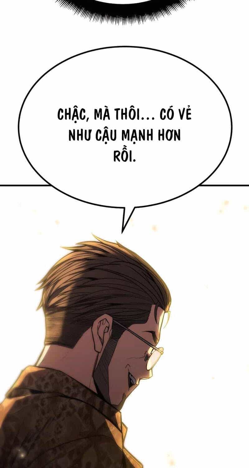 Anh Hùng Bị Trục Xuất - Chương 8 - ảnh 59