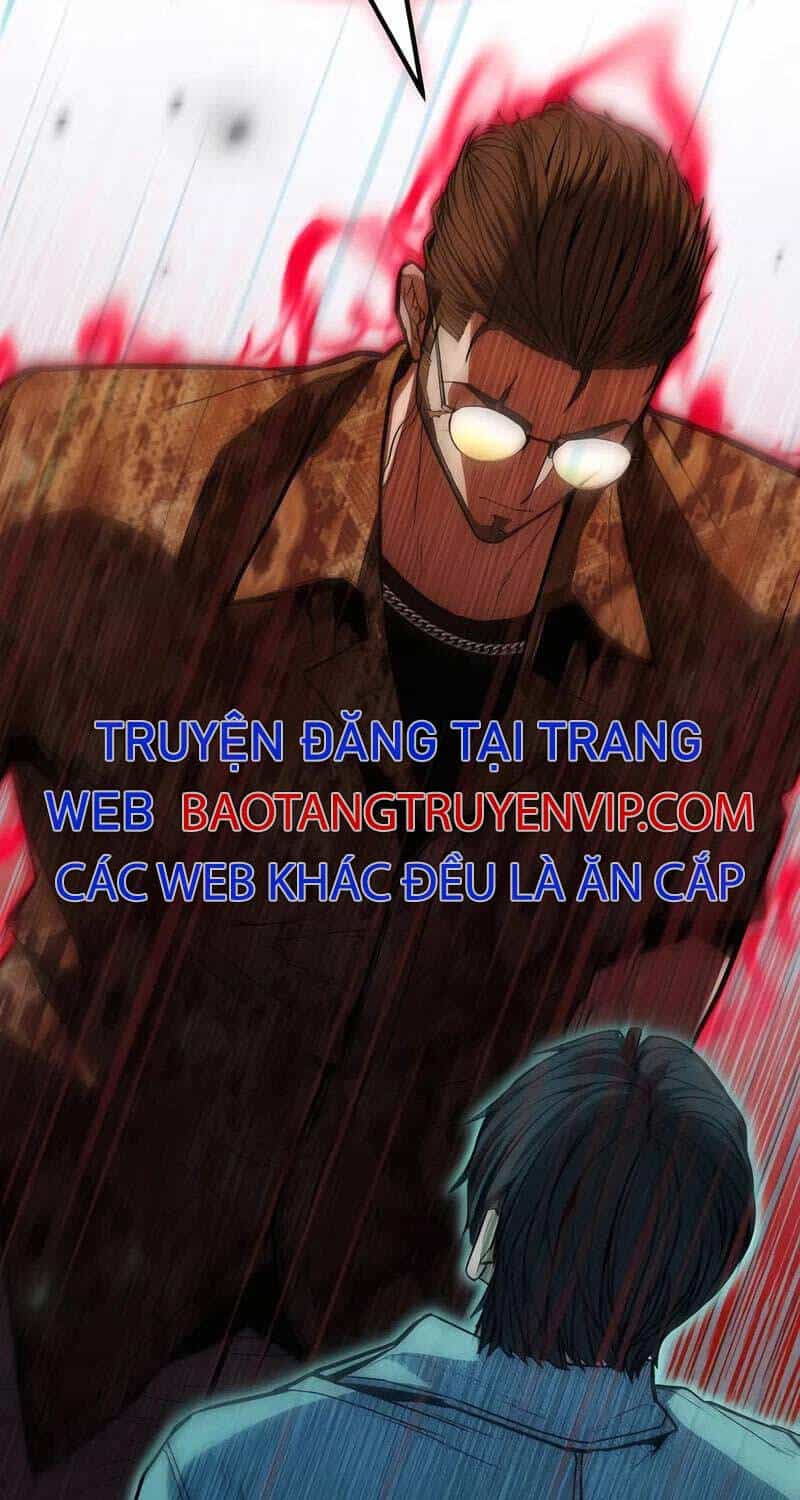 Anh Hùng Bị Trục Xuất - Chương 8 - ảnh 61