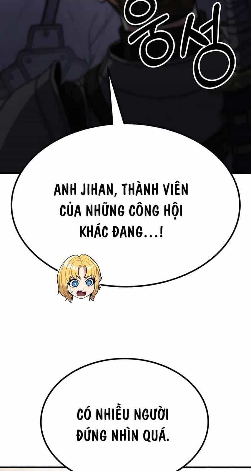 Anh Hùng Bị Trục Xuất - Chương 8 - ảnh 66
