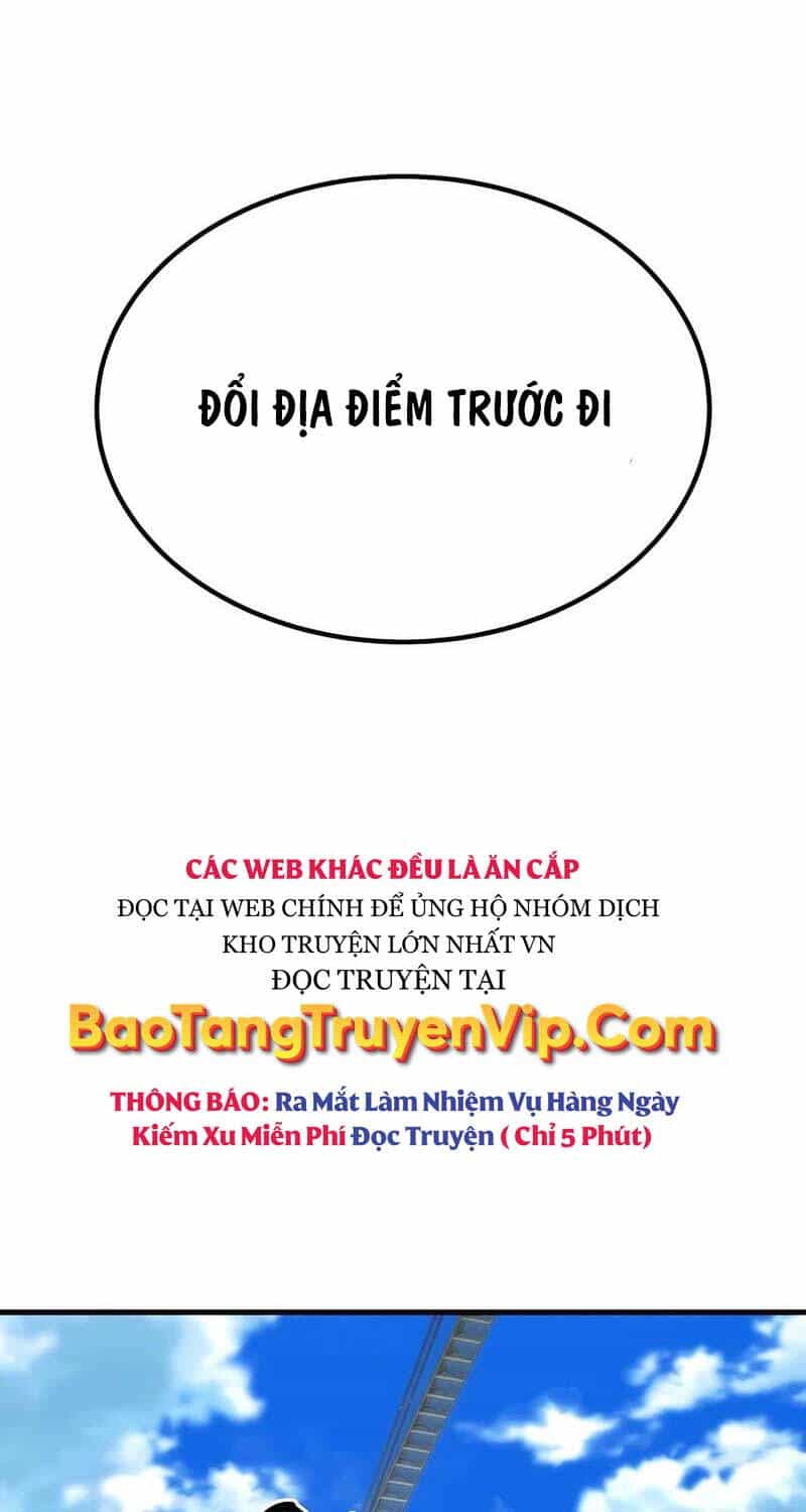 Anh Hùng Bị Trục Xuất - Chương 8 - ảnh 68