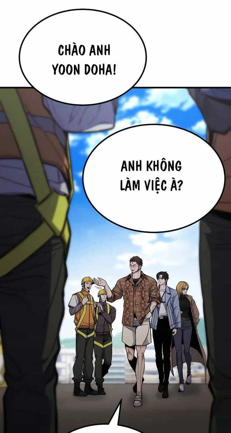 Anh Hùng Bị Trục Xuất - Chương 8 - ảnh 73