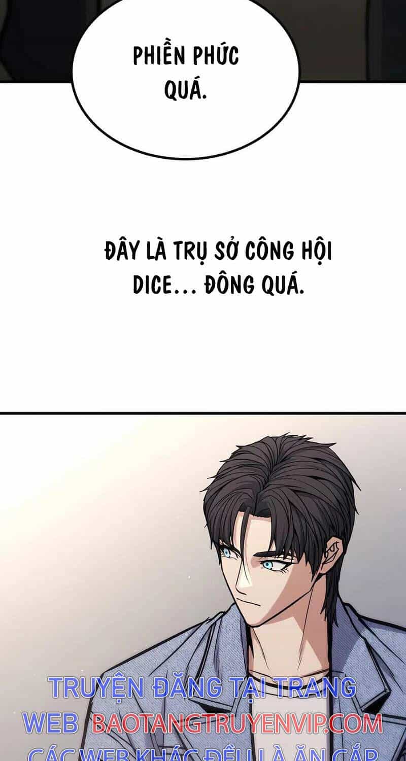 Anh Hùng Bị Trục Xuất - Chương 8 - ảnh 74