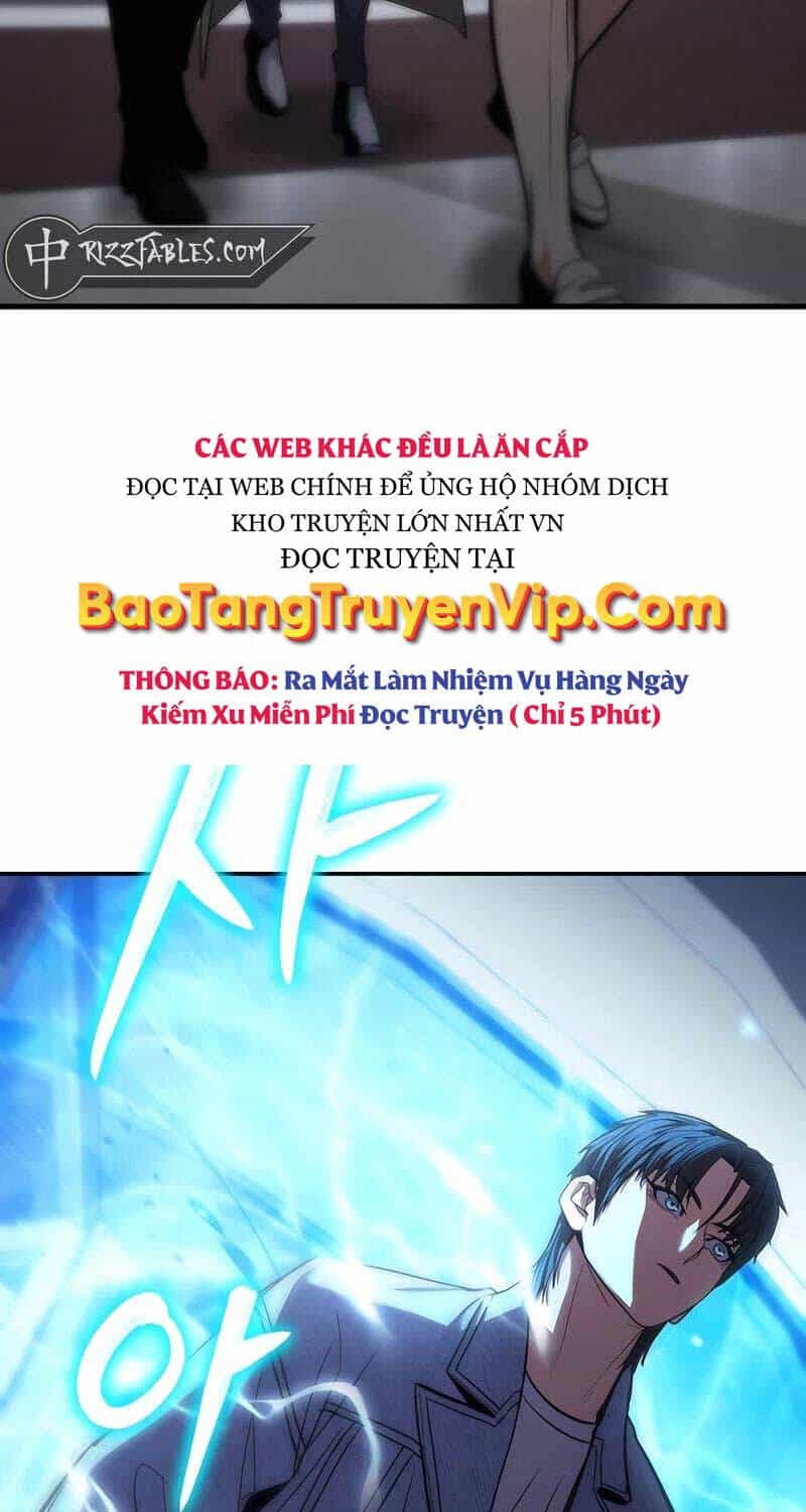 Anh Hùng Bị Trục Xuất - Chương 8 - ảnh 79