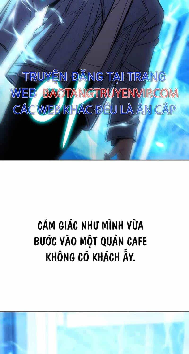 Anh Hùng Bị Trục Xuất - Chương 8 - ảnh 80