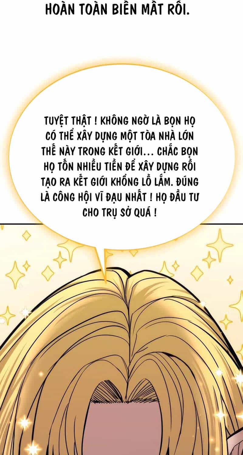 Anh Hùng Bị Trục Xuất - Chương 8 - ảnh 82