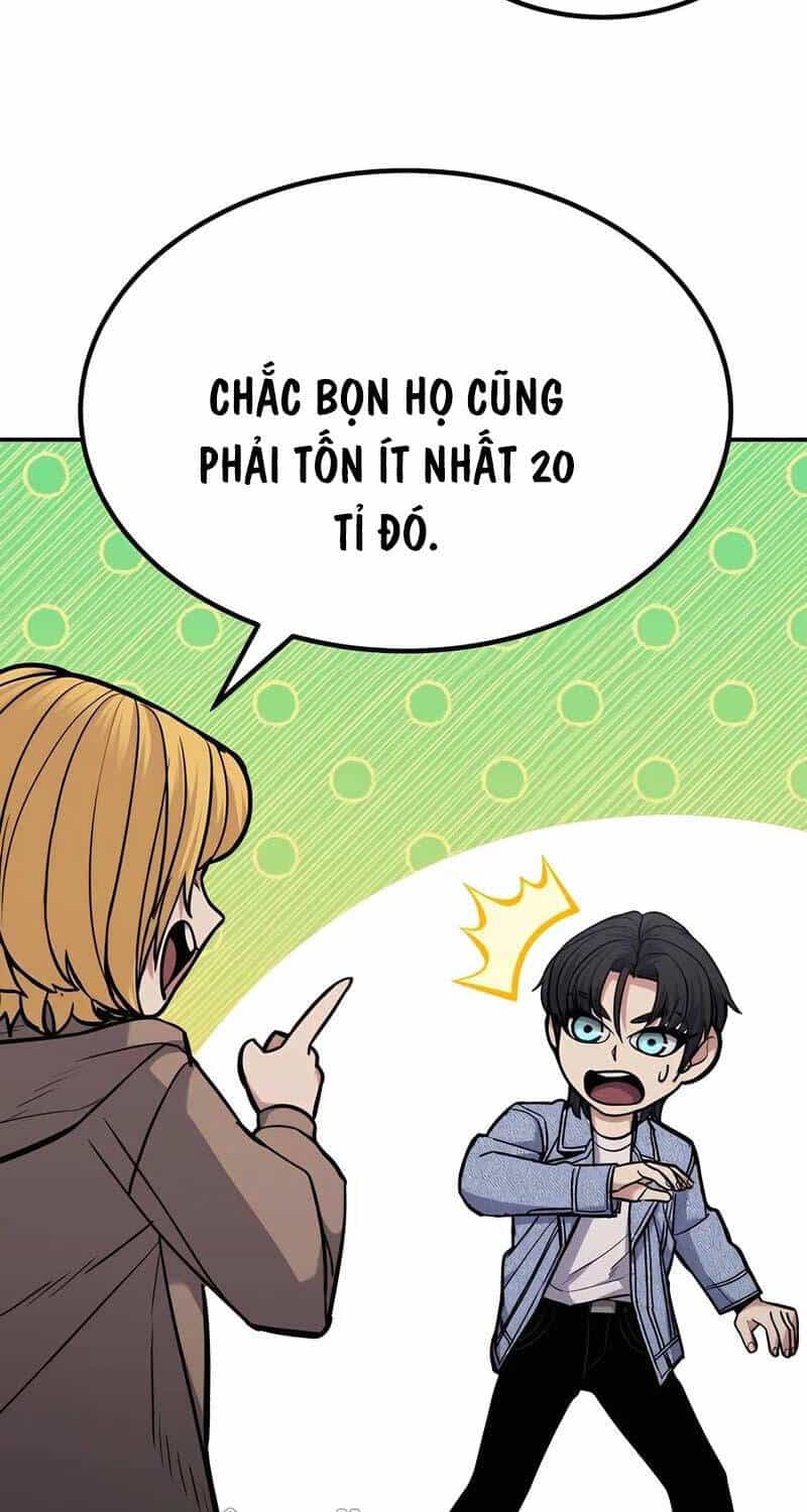 Anh Hùng Bị Trục Xuất - Chương 8 - ảnh 84