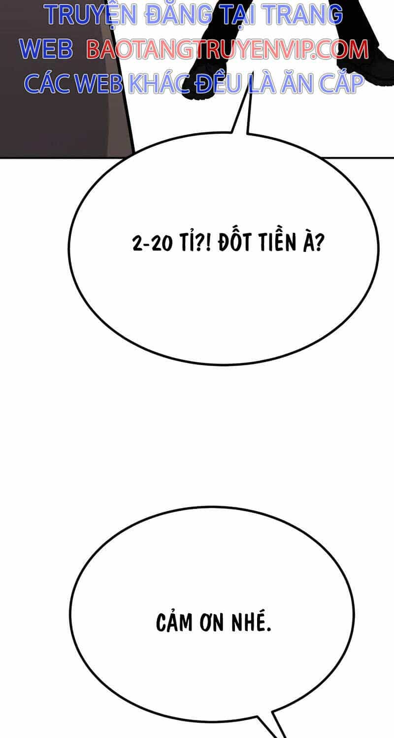 Anh Hùng Bị Trục Xuất - Chương 8 - ảnh 85