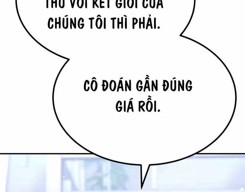 Anh Hùng Bị Trục Xuất - Chương 8 - ảnh 87