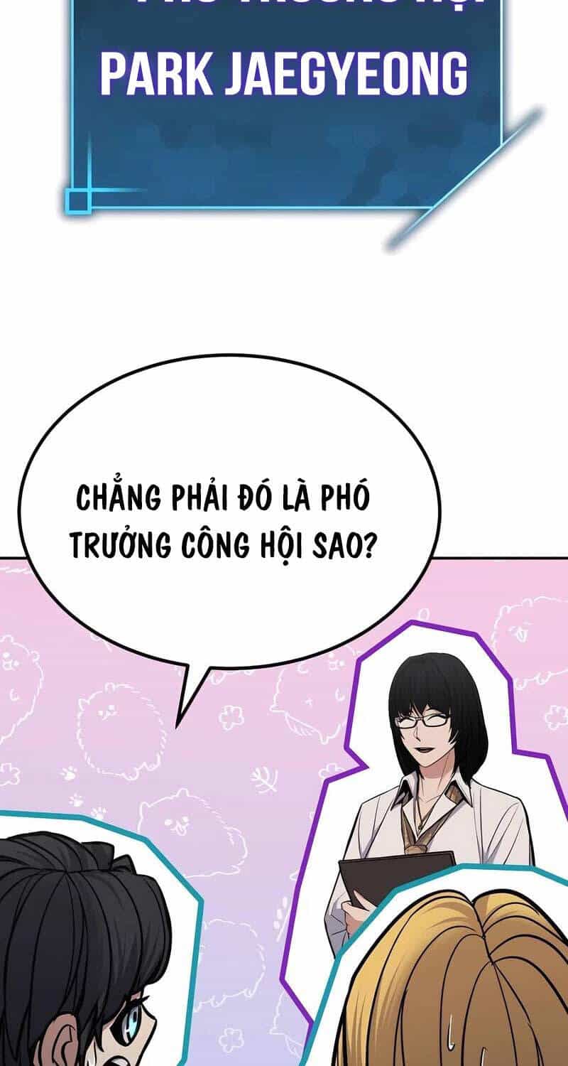 Anh Hùng Bị Trục Xuất - Chương 8 - ảnh 89